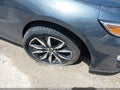 Photo 18 of 18 — 2020 Chevrolet Malibu