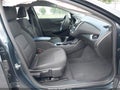 Photo 5 of 18 — 2020 Chevrolet Malibu