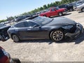 Photo 13 of 22 — 2016 Tesla Model S