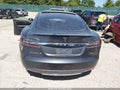 Photo 16 of 22 — 2016 Tesla Model S