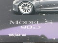 Photo 7 of 22 — 2016 Tesla Model S