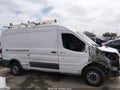 Photo 14 of 17 — 2018 Ford Transit-250