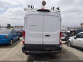 Photo 17 of 17 — 2018 Ford Transit-250