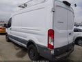 Photo 3 of 17 — 2018 Ford Transit-250