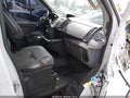 Photo 5 of 17 — 2018 Ford Transit-250