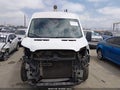 Photo 6 of 17 — 2018 Ford Transit-250