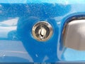 Photo 13 of 14 — 2001 Ford Ranger