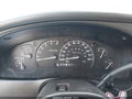 Photo 7 of 14 — 2001 Ford Ranger