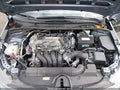2022 Toyota Corolla — photo 10 of 16 | VIN 5YFEPMAE2NP349094
