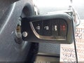 2022 Toyota Corolla — photo 11 of 16 | VIN 5YFEPMAE2NP349094