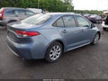 2022 Toyota Corolla — photo 4 of 16 | VIN 5YFEPMAE2NP349094