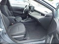 2022 Toyota Corolla — photo 5 of 16 | VIN 5YFEPMAE2NP349094