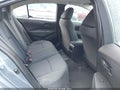 2022 Toyota Corolla — photo 8 of 16 | VIN 5YFEPMAE2NP349094