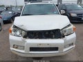 Photo 12 of 16 — 2010 Toyota 4Runner