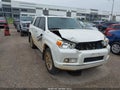 Photo 1 of 16 — 2010 Toyota 4Runner