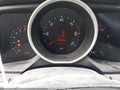 Photo 7 of 16 — 2010 Toyota 4Runner