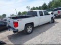 2019 Chevrolet Silverado 1500 — photo 4 of 17 | VIN 2GCVKPEC9K1153172
