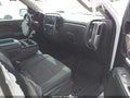 2019 Chevrolet Silverado 1500 — photo 5 of 17 | VIN 2GCVKPEC9K1153172