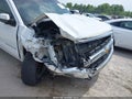2019 Chevrolet Silverado 1500 — photo 6 of 17 | VIN 2GCVKPEC9K1153172