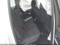 2019 Chevrolet Silverado 1500 — photo 8 of 17 | VIN 2GCVKPEC9K1153172