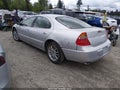 Photo 3 of 17 — 2002 Chrysler 300M