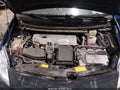 Photo 10 of 19 — 2010 Toyota Prius