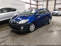 Photo 2 of 19 — 2010 Toyota Prius