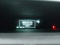 Photo 7 of 19 — 2010 Toyota Prius