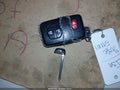Photo 11 of 19 — 2010 Toyota Prius