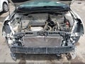Photo 10 of 12 — 2012 Nissan Altima