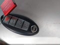 Photo 11 of 12 — 2012 Nissan Altima