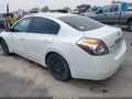 Photo 3 of 12 — 2012 Nissan Altima