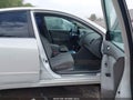 Photo 5 of 12 — 2012 Nissan Altima
