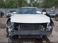 Photo 6 of 12 — 2012 Nissan Altima