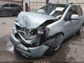 Photo 6 of 17 — 2009 Suzuki SX4