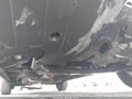 Photo 11 of 12 — 2013 Kia Sorento