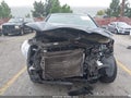 Photo 6 of 12 — 2013 Kia Sorento