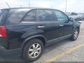 Photo 12 of 12 — 2013 Kia Sorento