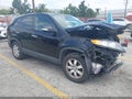 Photo 1 of 12 — 2013 Kia Sorento