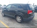 Photo 3 of 12 — 2013 Kia Sorento