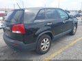 Photo 4 of 12 — 2013 Kia Sorento