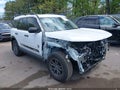 Photo 6 of 21 — 2021 Ford Bronco Sport