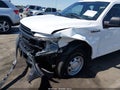 2018 Ford F-150 — photo 6 of 16 | VIN 1FTEX1E56JKG08915