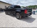 Photo 3 of 17 — 2017 Chevrolet Colorado
