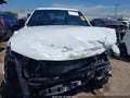 2016 Dodge Durango — photo 12 of 16 | VIN 1C4SDJCT4GC424914