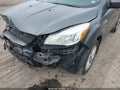 Photo 13 of 13 — 2015 Ford Escape