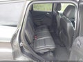 Photo 8 of 13 — 2015 Ford Escape