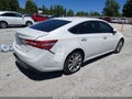 Photo 4 of 19 — 2014 Toyota Avalon
