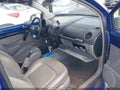 Photo 5 of 15 — 2008 Volkswagen Beetle