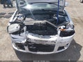 Photo 10 of 15 — 2010 Volkswagen Jetta